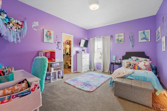 301 Forrest Park Drive, Garrett, IN 46738