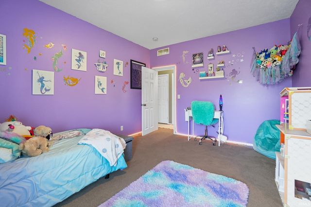 301 Forrest Park Drive, Garrett, IN 46738