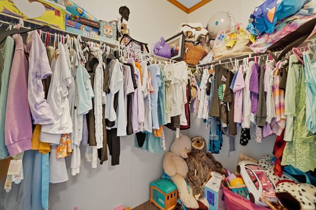 301 Forrest Park Drive, Garrett, IN 46738