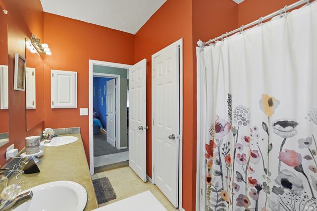 301 Forrest Park Drive, Garrett, IN 46738