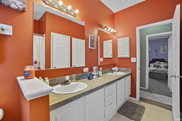 301 Forrest Park Drive, Garrett, IN 46738