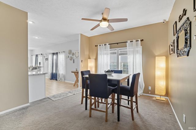 301 Forrest Park Drive, Garrett, IN 46738