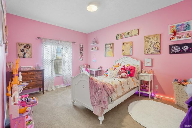 301 Forrest Park Drive, Garrett, IN 46738