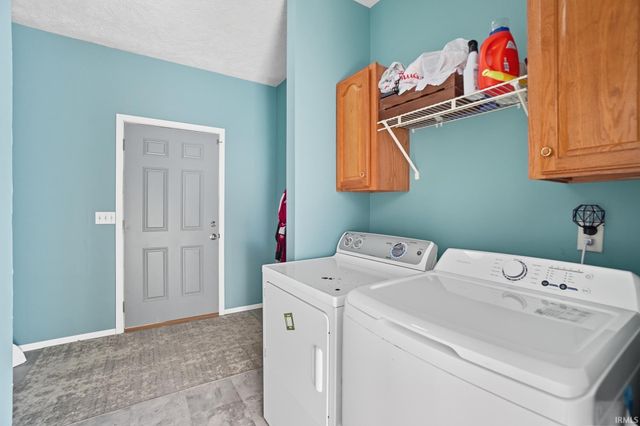 301 Forrest Park Drive, Garrett, IN 46738