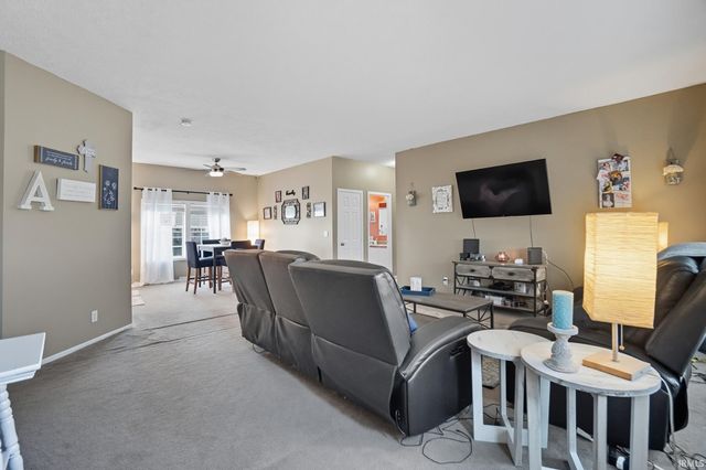 301 Forrest Park Drive, Garrett, IN 46738