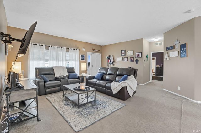 301 Forrest Park Drive, Garrett, IN 46738