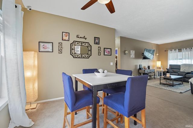 301 Forrest Park Drive, Garrett, IN 46738