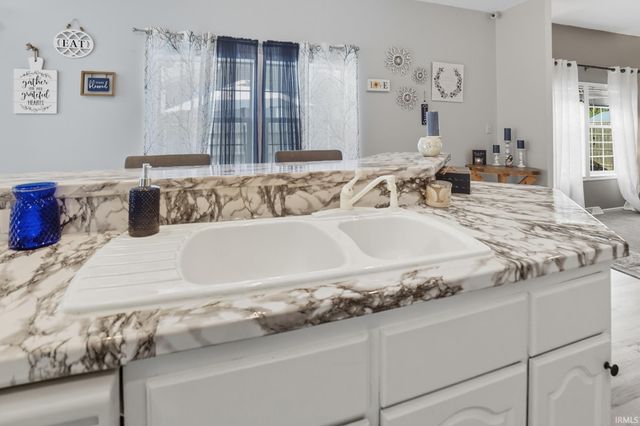 301 Forrest Park Drive, Garrett, IN 46738