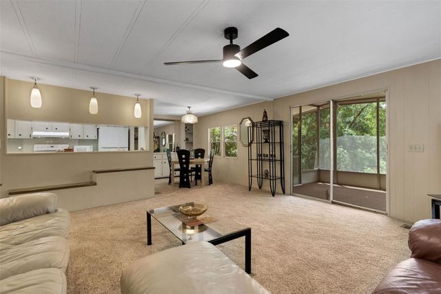 98 CEDAR ELM DRIVE 32, Safety Harbor, FL 34695