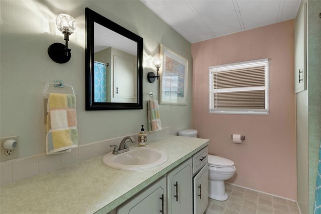 98 CEDAR ELM DRIVE 32, Safety Harbor, FL 34695