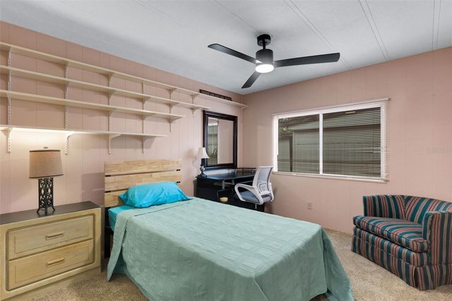 98 CEDAR ELM DRIVE 32, Safety Harbor, FL 34695