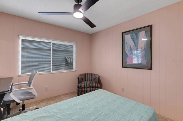 98 CEDAR ELM DRIVE 32, Safety Harbor, FL 34695