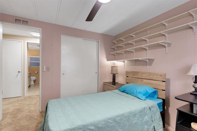 98 CEDAR ELM DRIVE 32, Safety Harbor, FL 34695