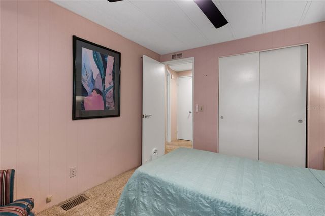 98 CEDAR ELM DRIVE 32, Safety Harbor, FL 34695