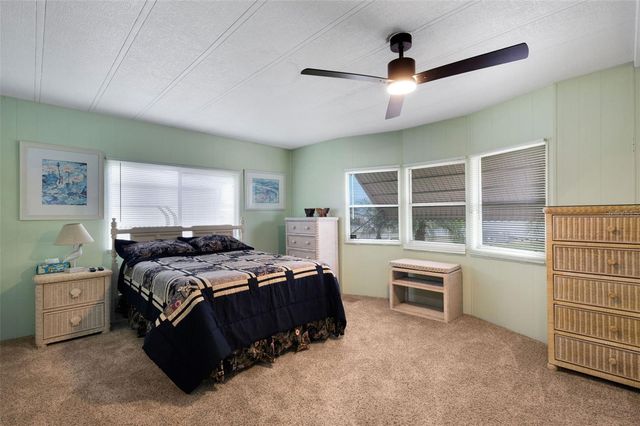 98 CEDAR ELM DRIVE 32, Safety Harbor, FL 34695