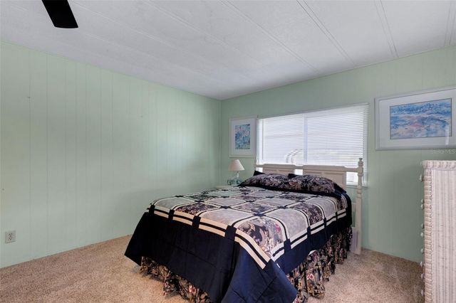 98 CEDAR ELM DRIVE 32, Safety Harbor, FL 34695