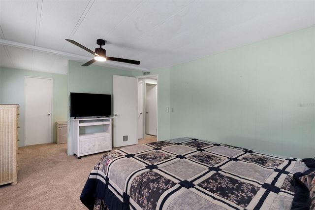 98 CEDAR ELM DRIVE 32, Safety Harbor, FL 34695