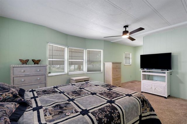 98 CEDAR ELM DRIVE 32, Safety Harbor, FL 34695