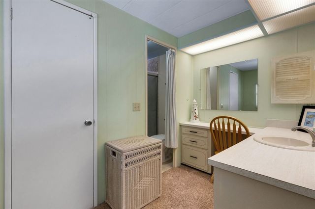 98 CEDAR ELM DRIVE 32, Safety Harbor, FL 34695