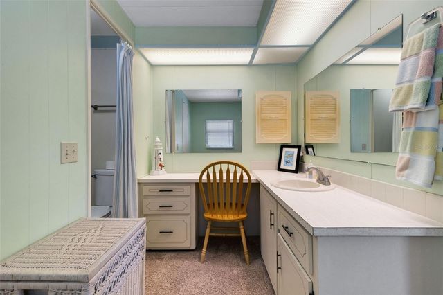 98 CEDAR ELM DRIVE 32, Safety Harbor, FL 34695