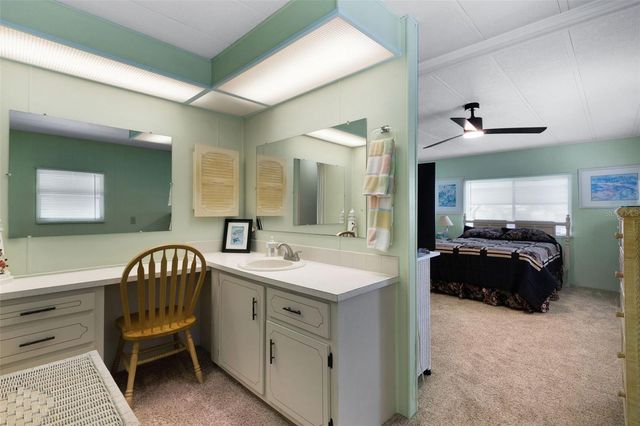 98 CEDAR ELM DRIVE 32, Safety Harbor, FL 34695