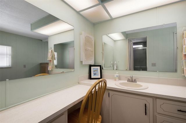 98 CEDAR ELM DRIVE 32, Safety Harbor, FL 34695