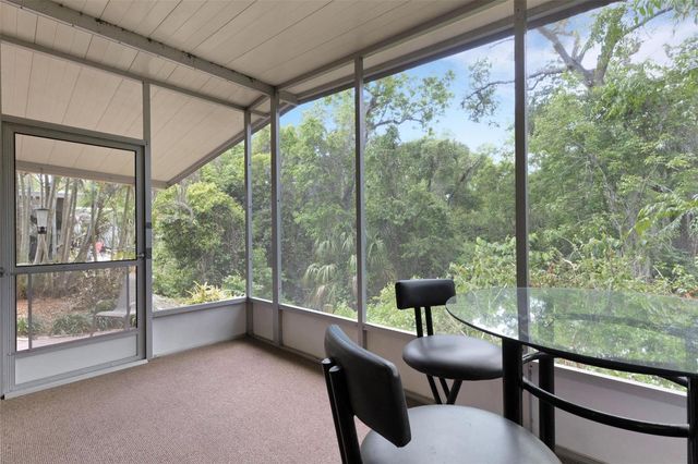 98 CEDAR ELM DRIVE 32, Safety Harbor, FL 34695