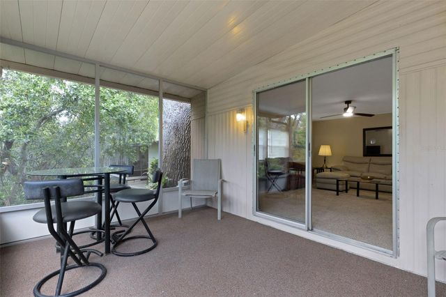 98 CEDAR ELM DRIVE 32, Safety Harbor, FL 34695