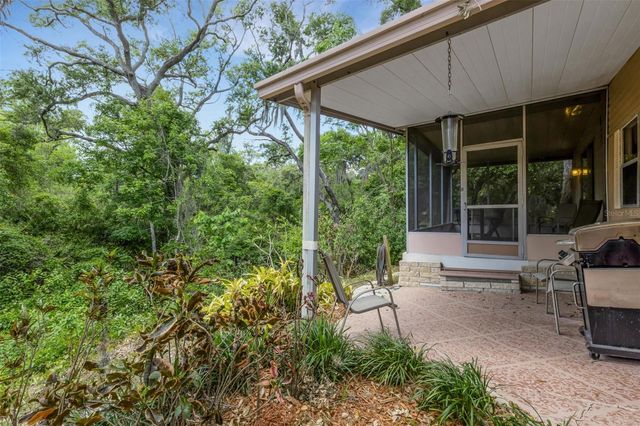 98 CEDAR ELM DRIVE 32, Safety Harbor, FL 34695