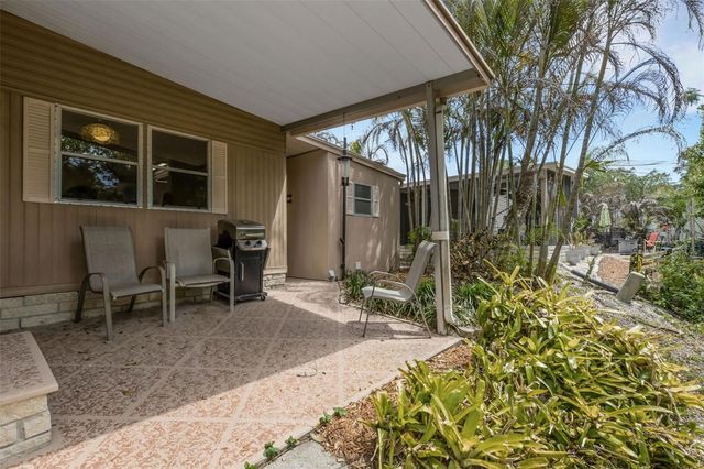 98 CEDAR ELM DRIVE 32, Safety Harbor, FL 34695