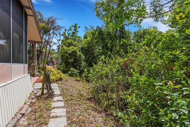 98 CEDAR ELM DRIVE 32, Safety Harbor, FL 34695