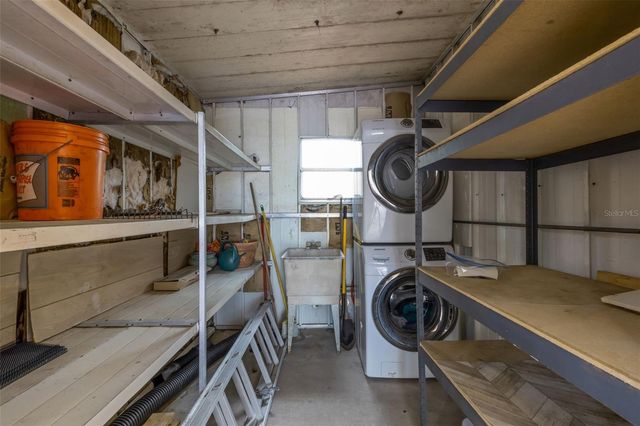 98 CEDAR ELM DRIVE 32, Safety Harbor, FL 34695