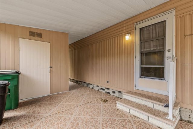 98 CEDAR ELM DRIVE 32, Safety Harbor, FL 34695