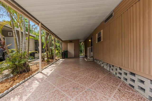 98 CEDAR ELM DRIVE 32, Safety Harbor, FL 34695