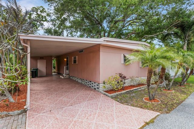 98 CEDAR ELM DRIVE 32, Safety Harbor, FL 34695