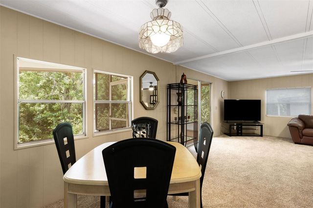 98 CEDAR ELM DRIVE 32, Safety Harbor, FL 34695