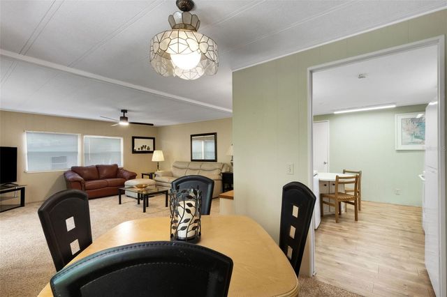 98 CEDAR ELM DRIVE 32, Safety Harbor, FL 34695