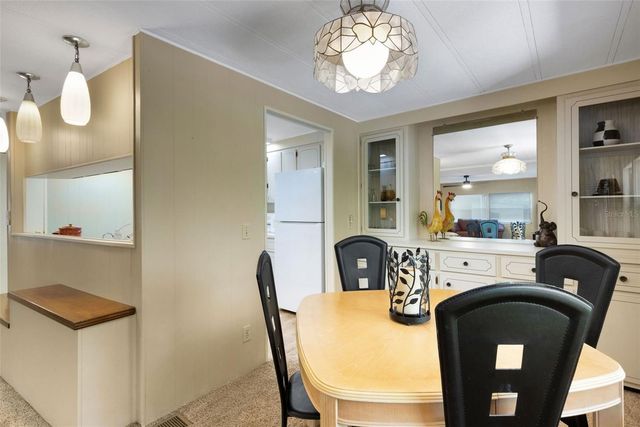 98 CEDAR ELM DRIVE 32, Safety Harbor, FL 34695