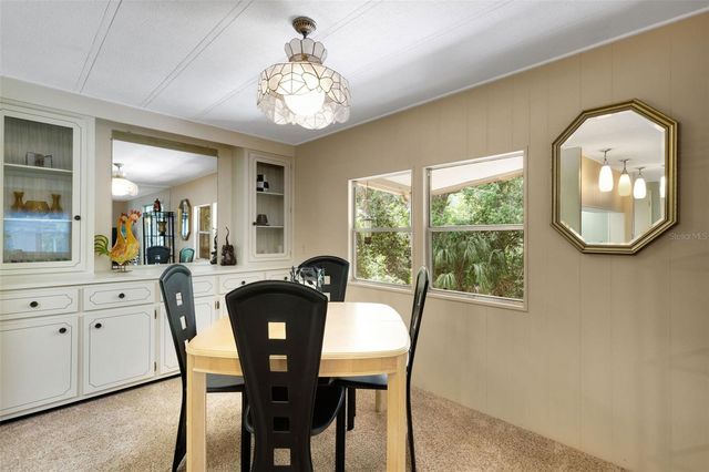 98 CEDAR ELM DRIVE 32, Safety Harbor, FL 34695