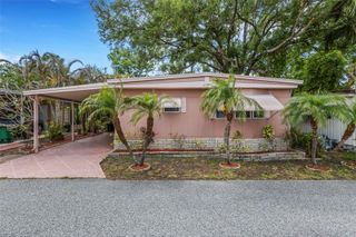 98 CEDAR ELM DRIVE 32, Safety Harbor, FL 34695