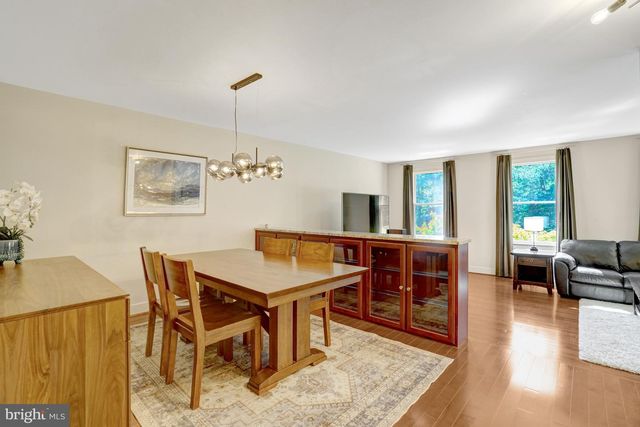 6416 FLEETSIDE CT, Alexandria, VA 22310