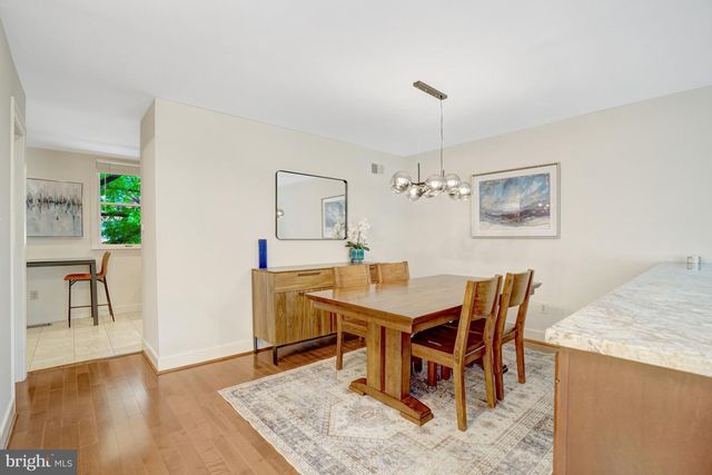 6416 FLEETSIDE CT, Alexandria, VA 22310