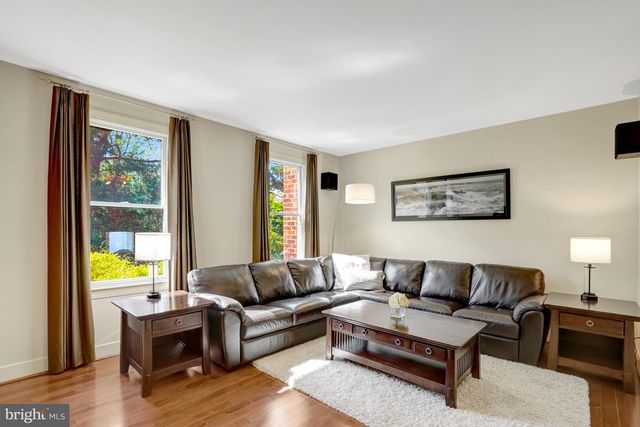 6416 FLEETSIDE CT, Alexandria, VA 22310