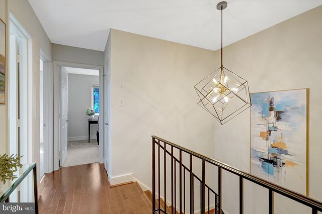 6416 FLEETSIDE CT, Alexandria, VA 22310
