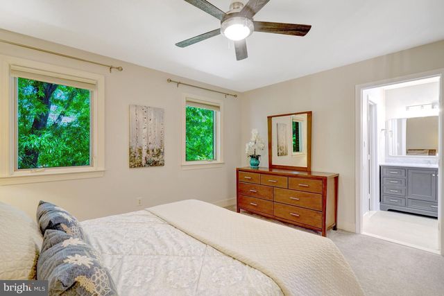 6416 FLEETSIDE CT, Alexandria, VA 22310