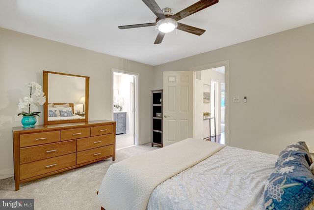 6416 FLEETSIDE CT, Alexandria, VA 22310