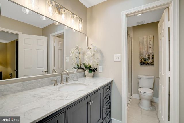 6416 FLEETSIDE CT, Alexandria, VA 22310