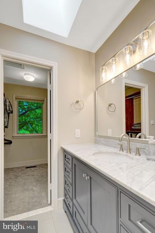 6416 FLEETSIDE CT, Alexandria, VA 22310