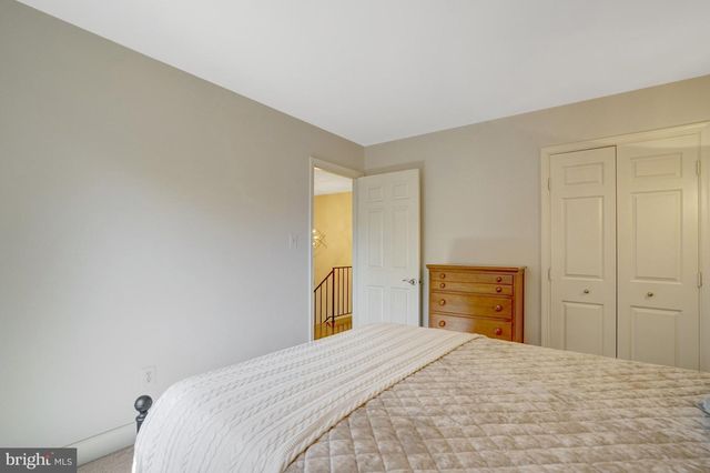 6416 FLEETSIDE CT, Alexandria, VA 22310