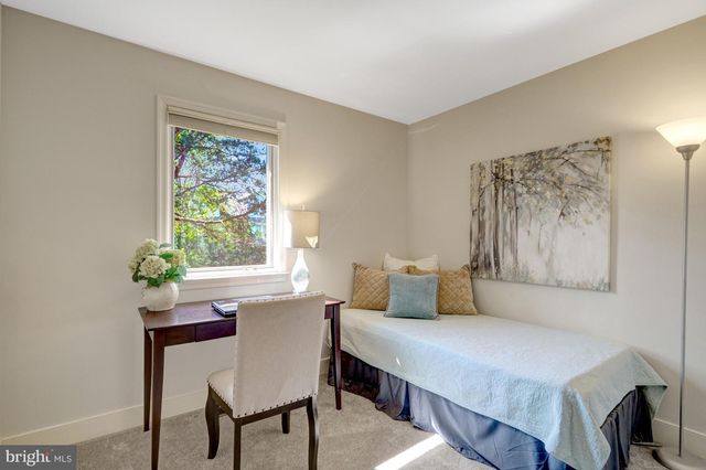 6416 FLEETSIDE CT, Alexandria, VA 22310